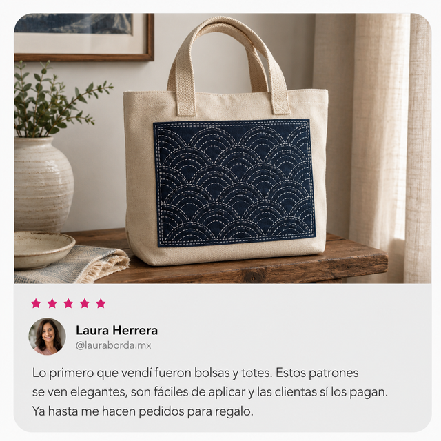 Testimonio