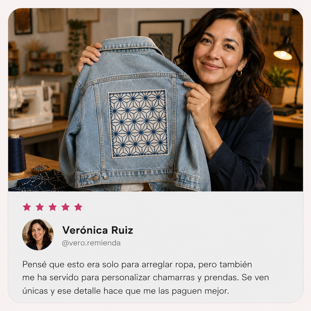 Testimonio