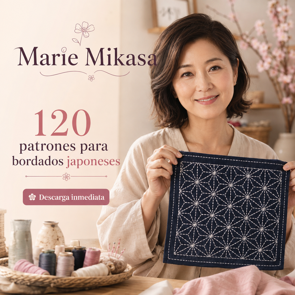 El hobby que empiezas para <em>desconectar</em> y terminas <em>vendiendo</em>