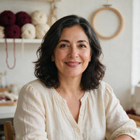 Rosa Elena Prado