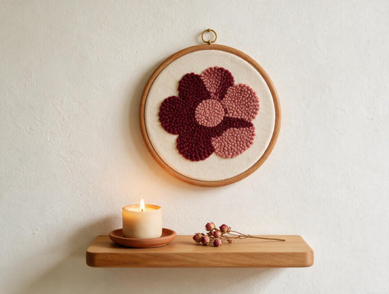 Un cuadro para tu pared