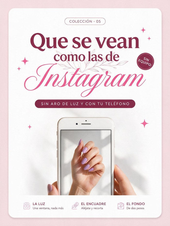Fotos que venden