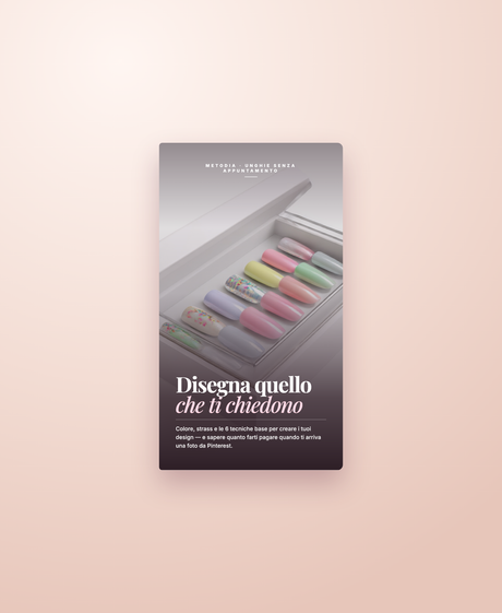 Disegna Quello Che Ti Chiedono